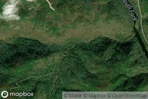 Laurel Fork