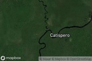 Igarape Pereira