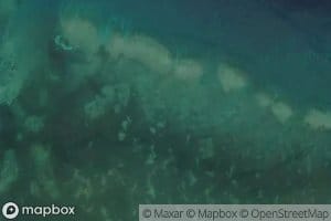 Arrecife Los Cabezos