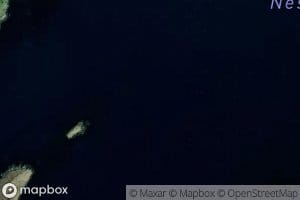 East Voe of Skellister