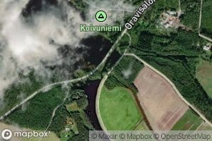 Keikonjoki