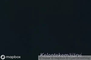 Kelontekemajarvi