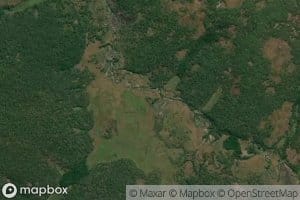 Buica