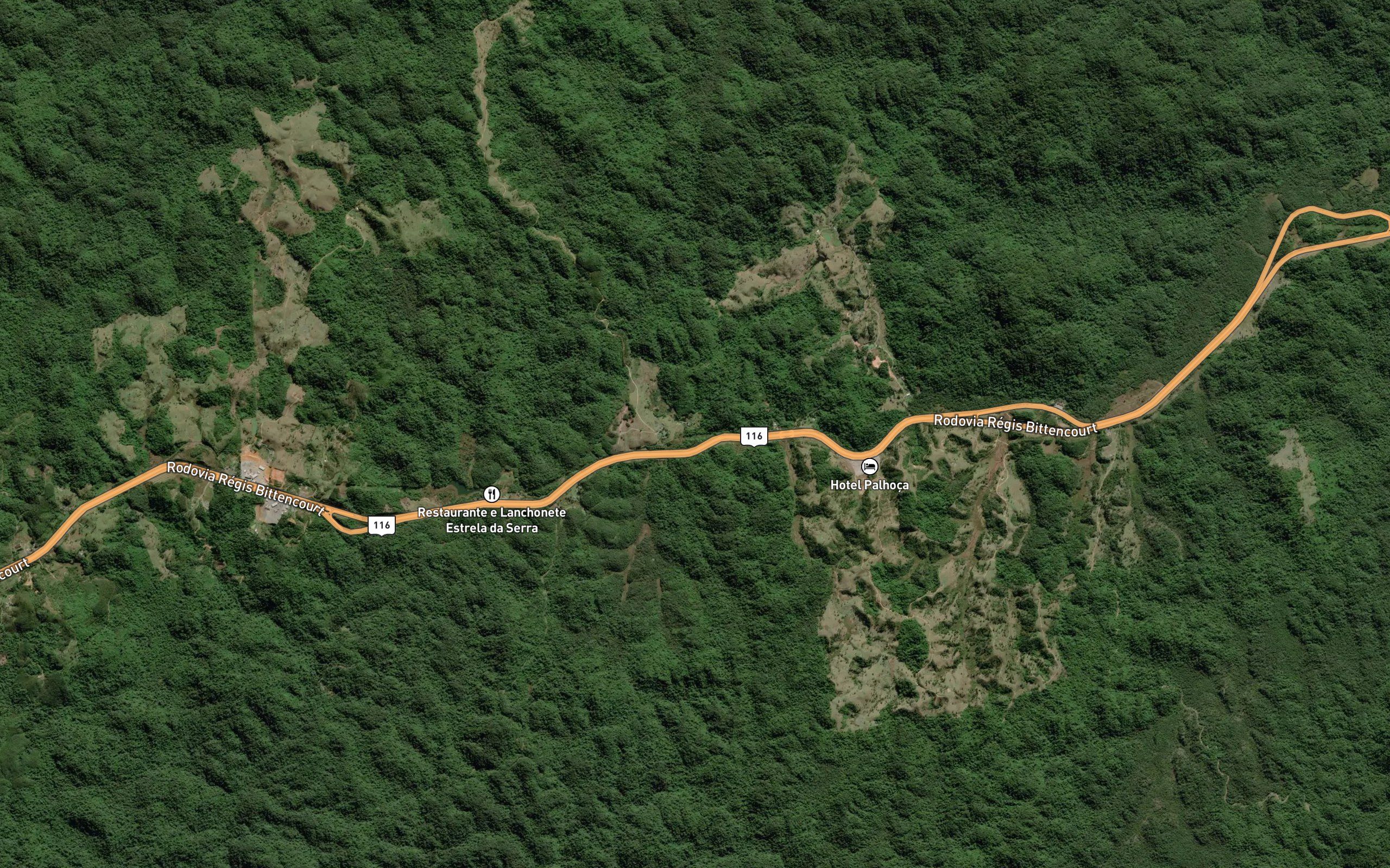 Rio Herval