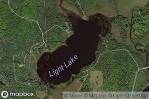 Light Lake