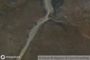 Kamenka