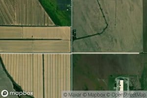Ditch Number 76