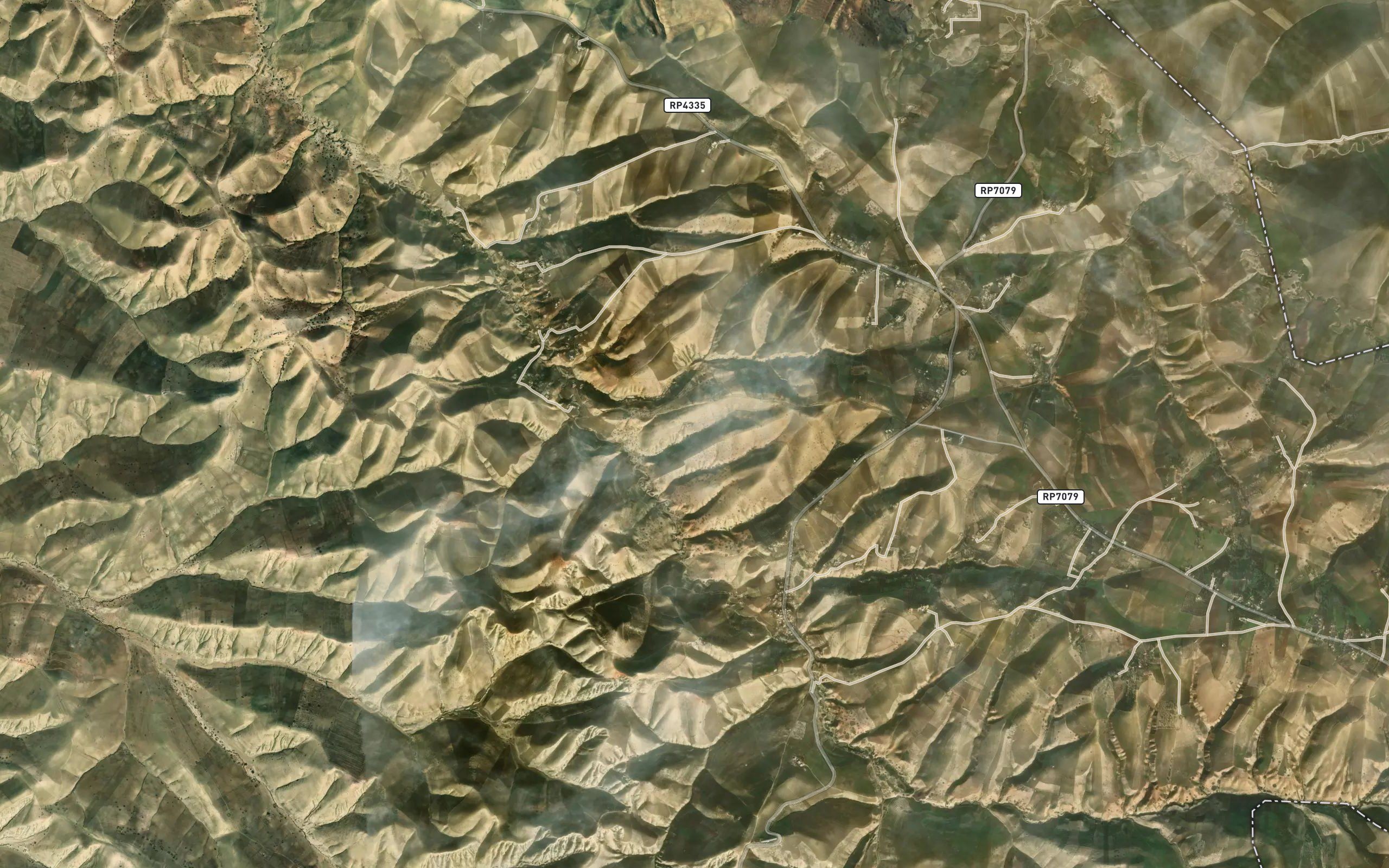 Ain el Kahla