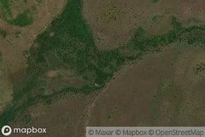 Corrego Raiz Sucuapara