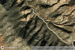 Cheshmeh-ye Chahar Qash