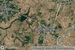 Nong Bua Daeng