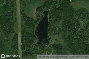 McKay Lake