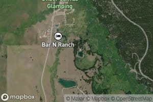 13S04E14CDAD01 Spring