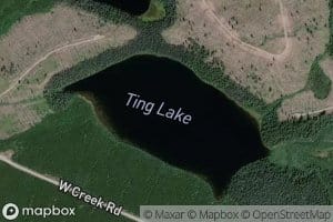 Ting Lake