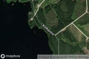 Levaoja