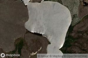 Lac Metaoca