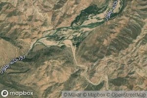 Rudkhaneh-ye Bagh Shahu