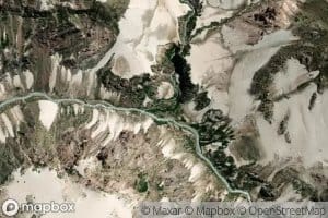 Estero Monsalve