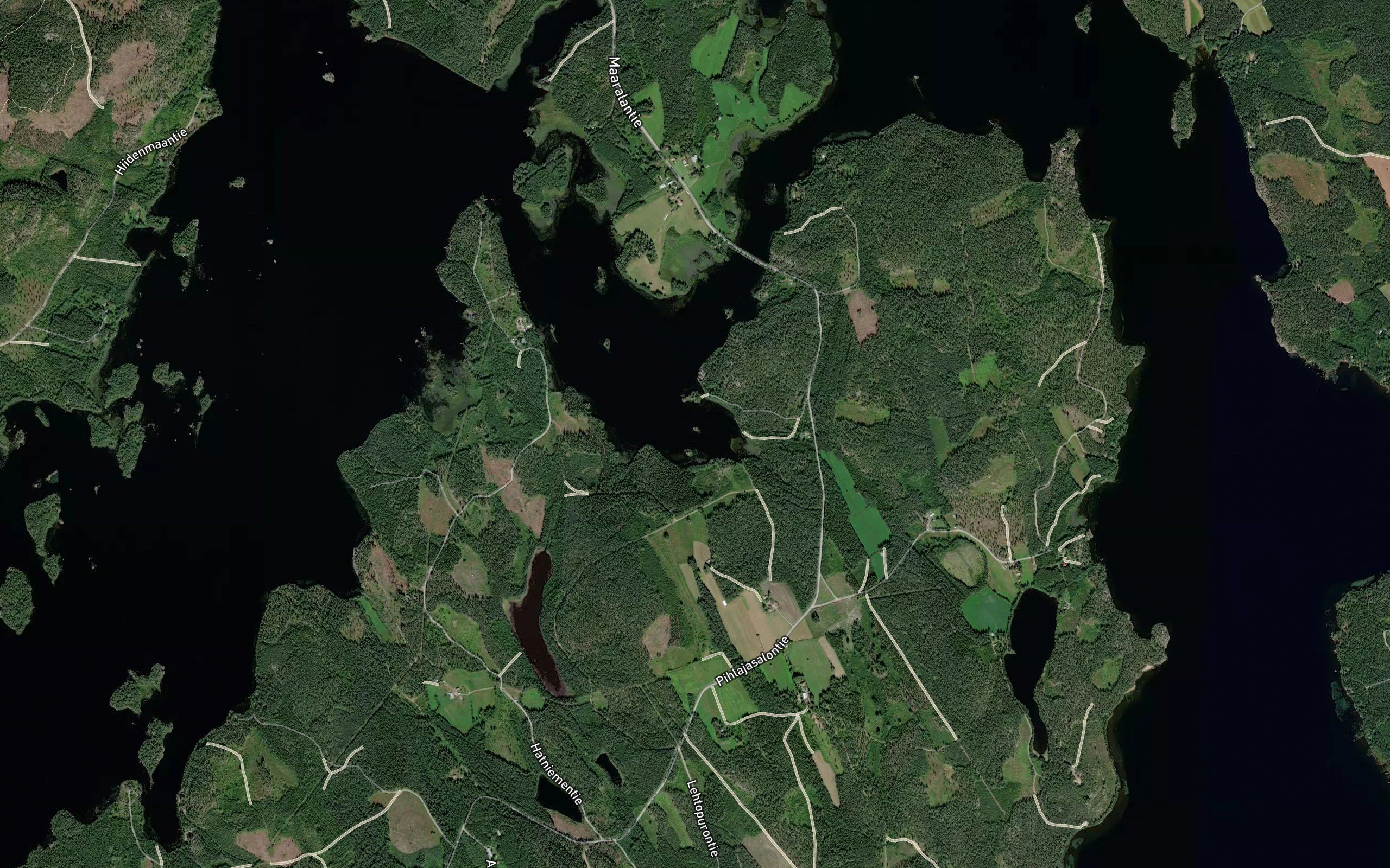 Hepolahti