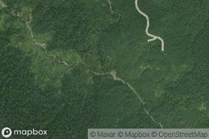 Meadow Creek