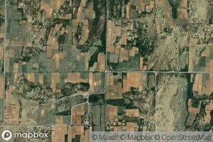 Muhammad Khan Feeder