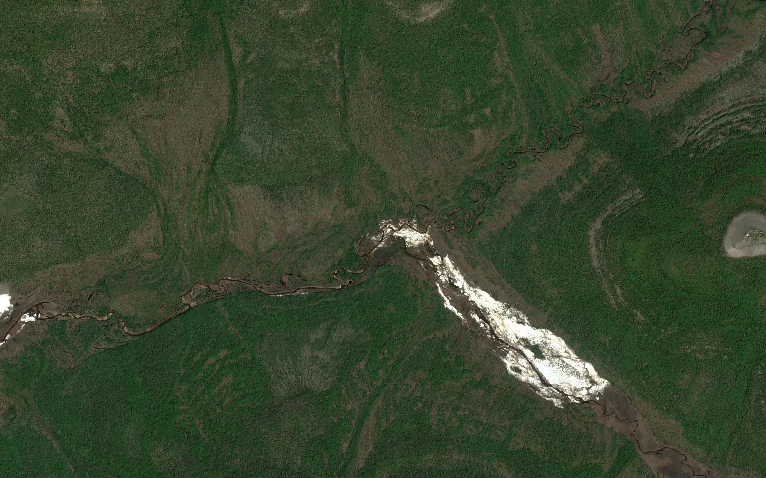 Khatyryk