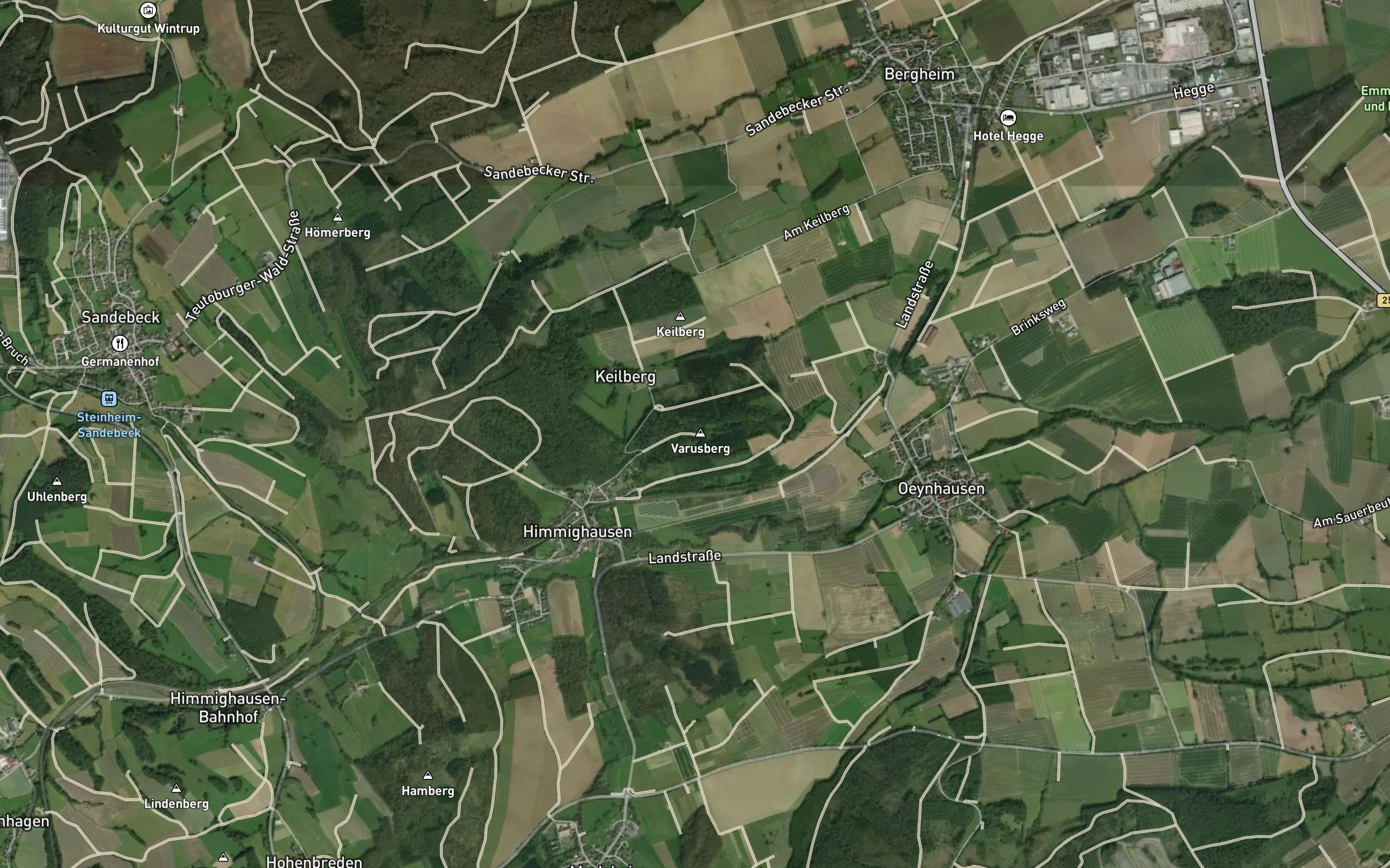 Fischbach