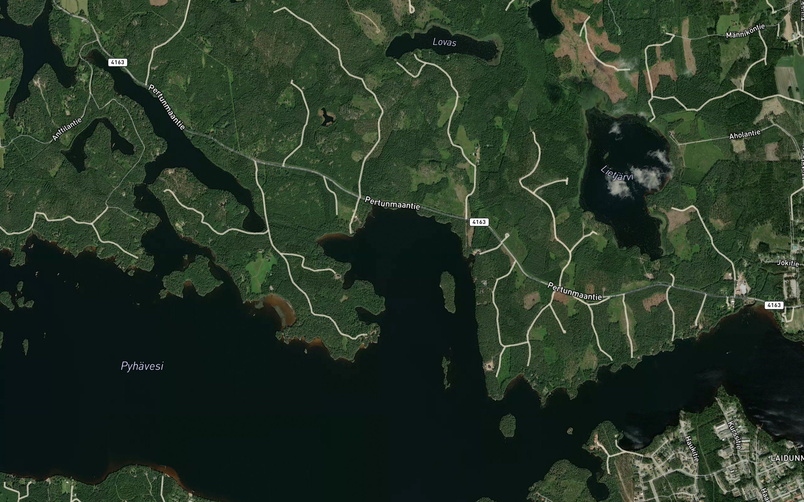 Varpulahti