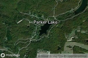 Parker Lake