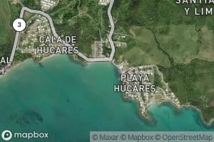 Puerto de Naguabo