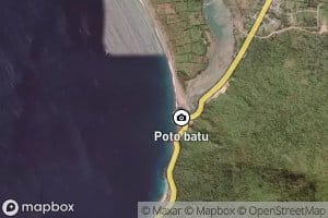 Boa Putubatu