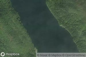 Grenville Channel