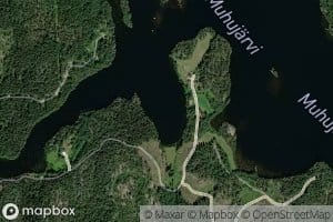 Rankalahti