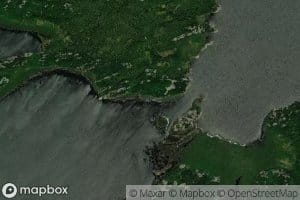 Papaneepawakok Channel