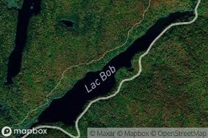 Lac Bob