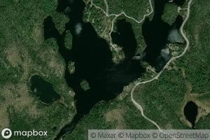 Otter Lake