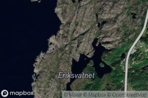 Kvernabekkjen