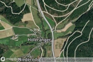 Modelsbach