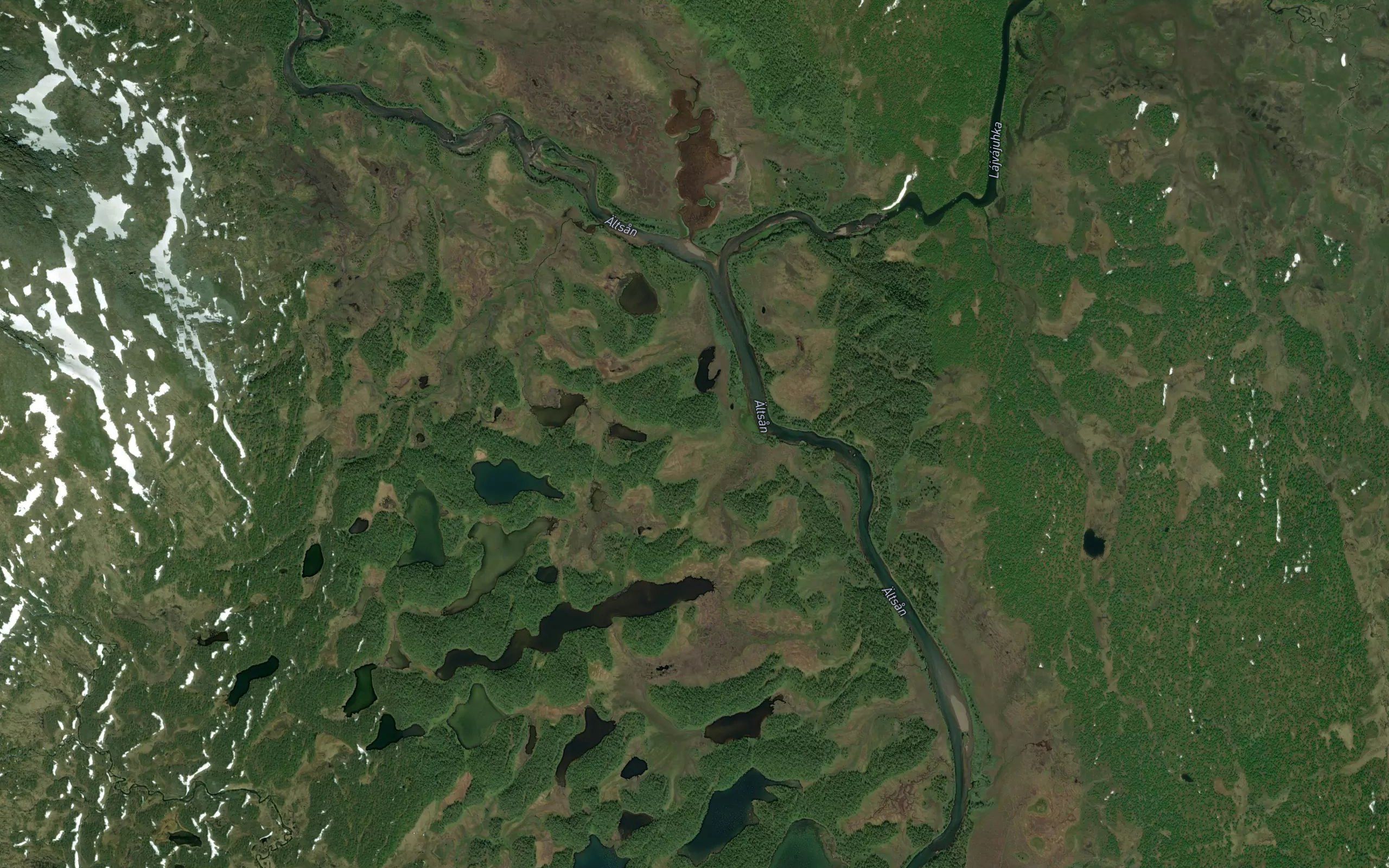 Akroken