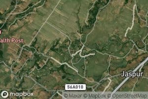 Kawai Sota