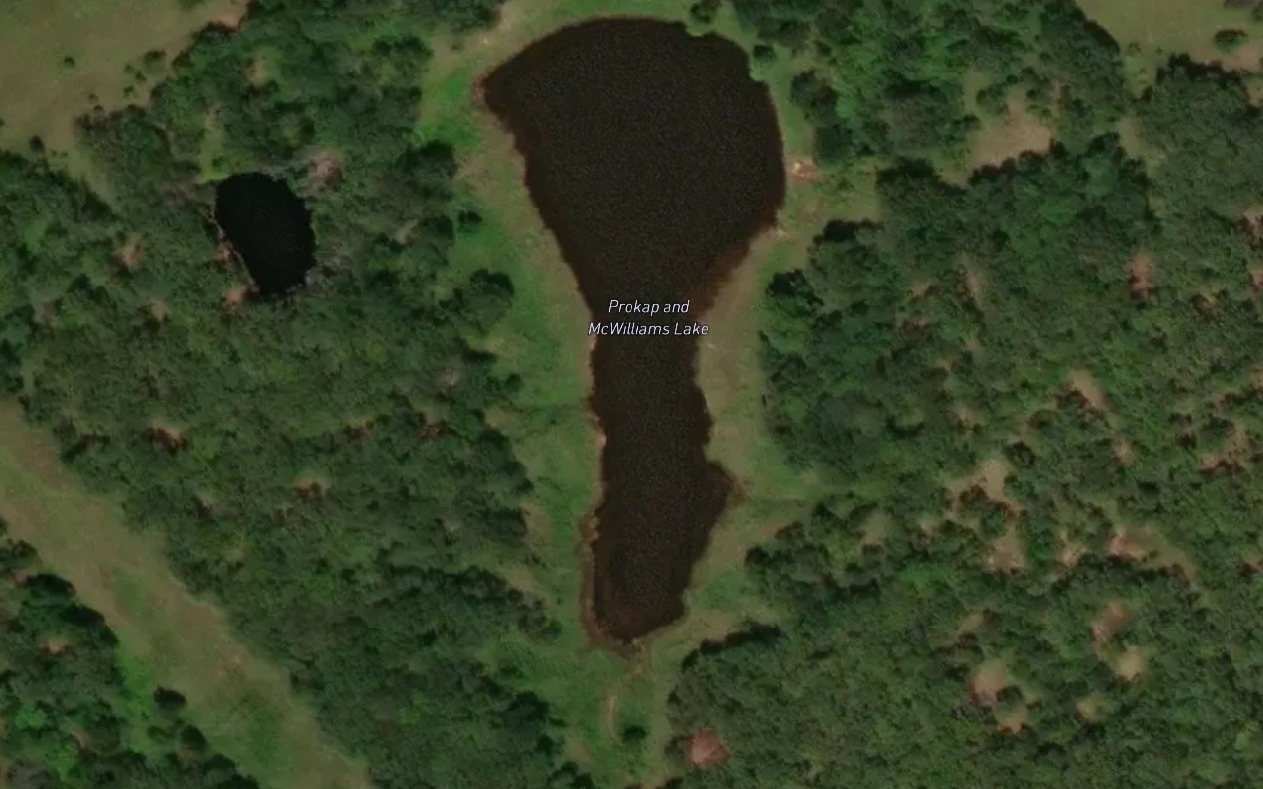 Oknoname 107030 Reservoir