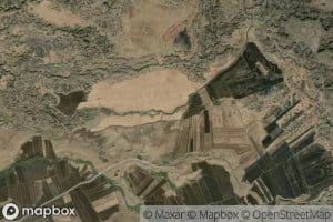 Halitharabesi Deresi