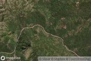 Quebrada Taguara