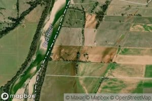 Caney Slough