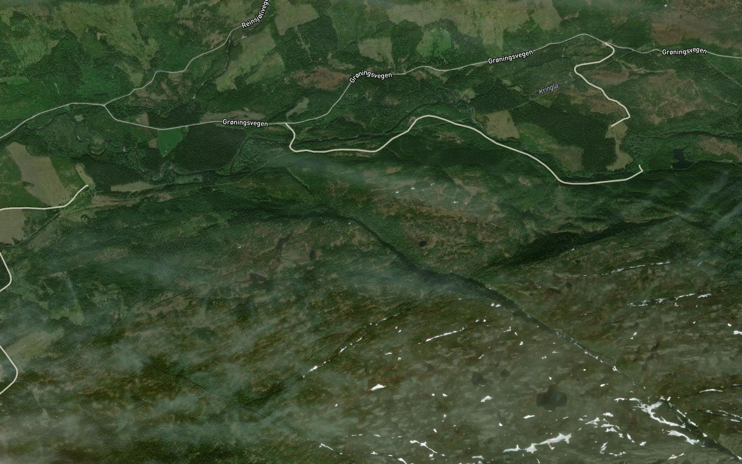 Landskoro,l