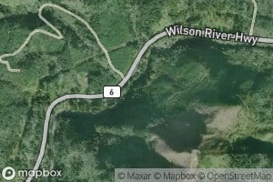 Smith Creek