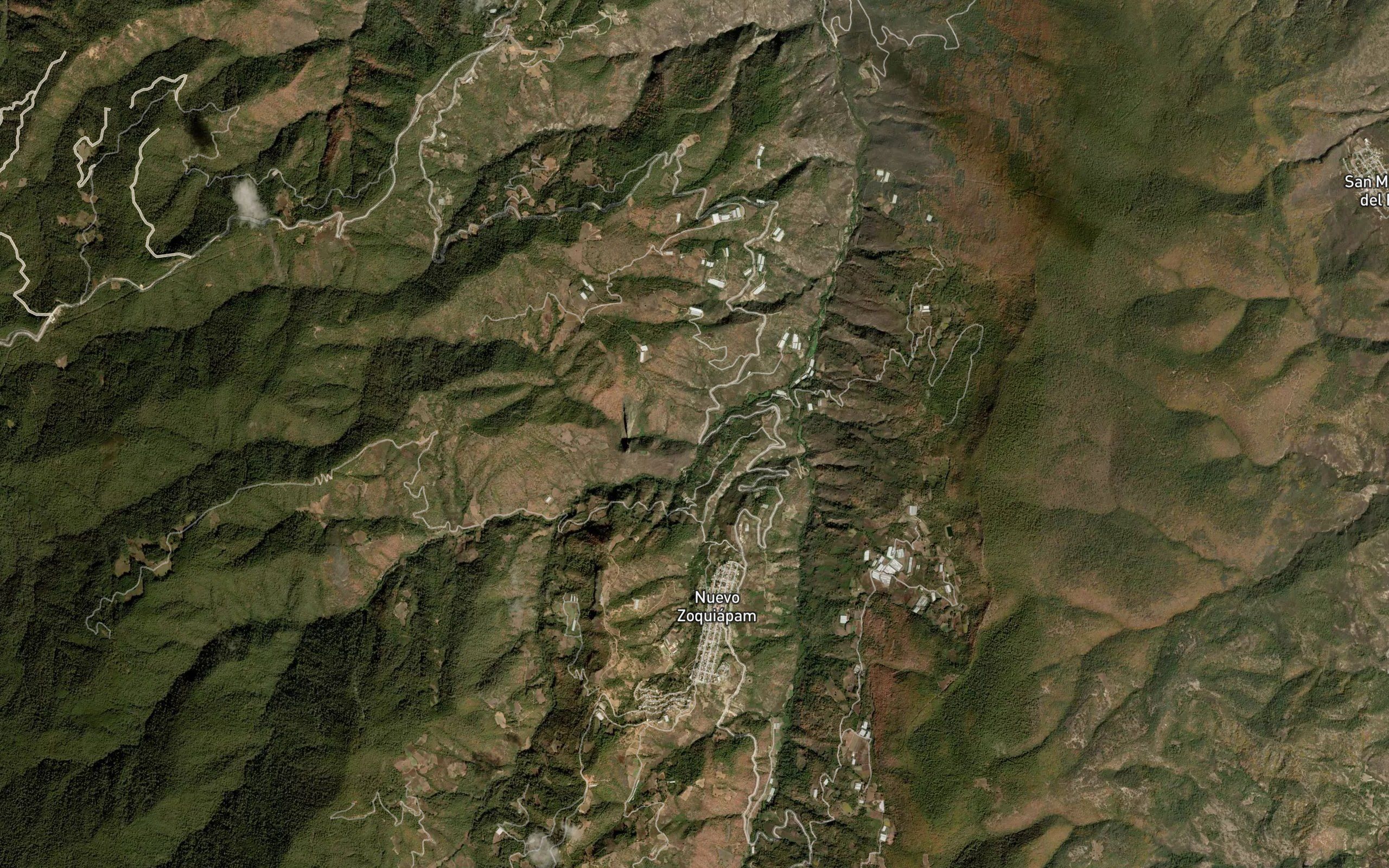 Pena