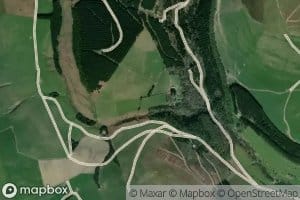 Water-break-its-neck