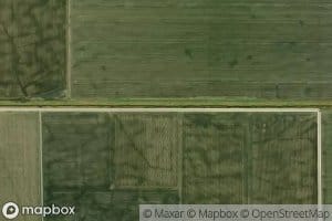 State Ditch Number Three