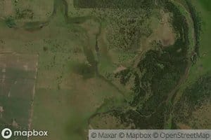 Arroyo de los Berones